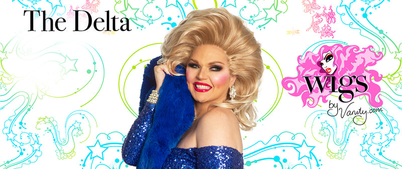 1000-Delta_Banner_4_website_pic_1
