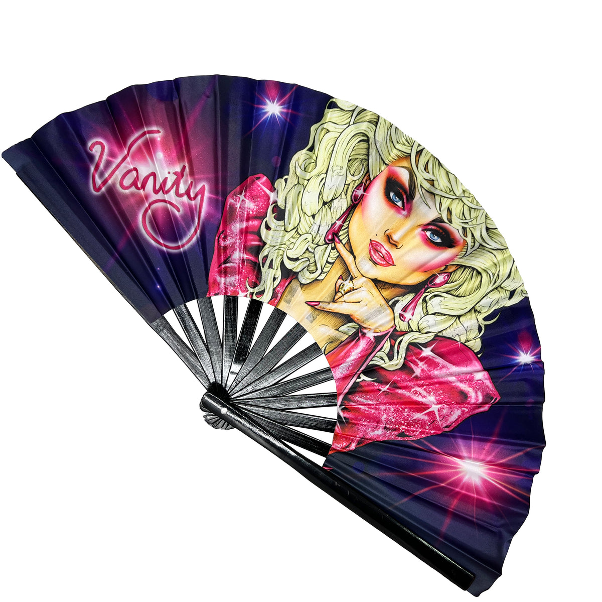 Clack-Fan-Glamorous-Wigs-By-Vanity