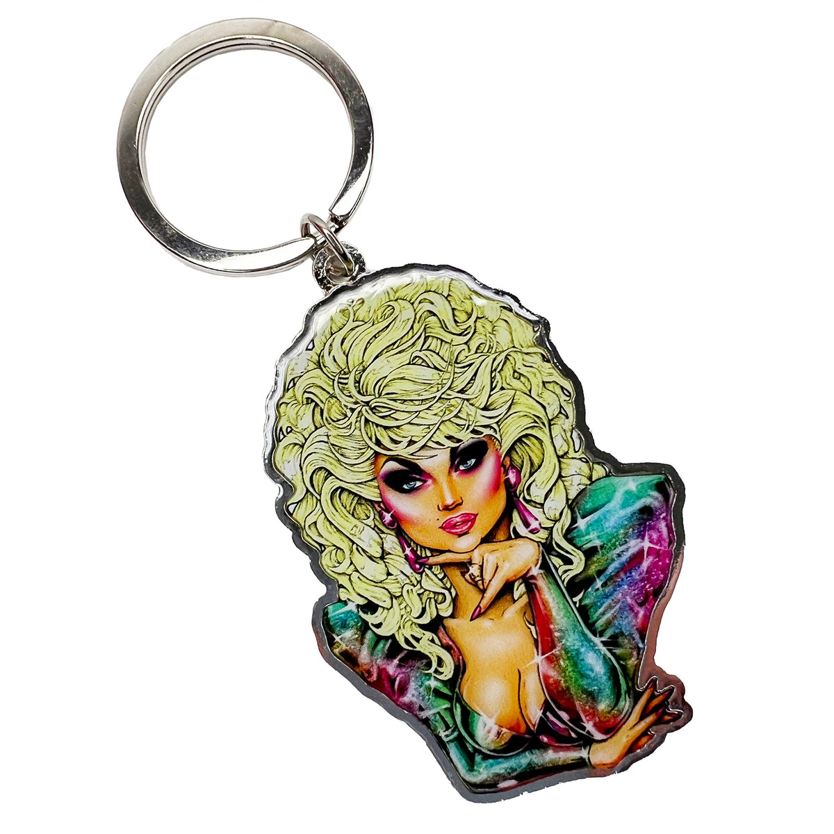 GLAMOROUS-KEY-RING-WIGS-BY-VANITY_6d63c972-e3ed-492d-9e7c-f1f2b229838f