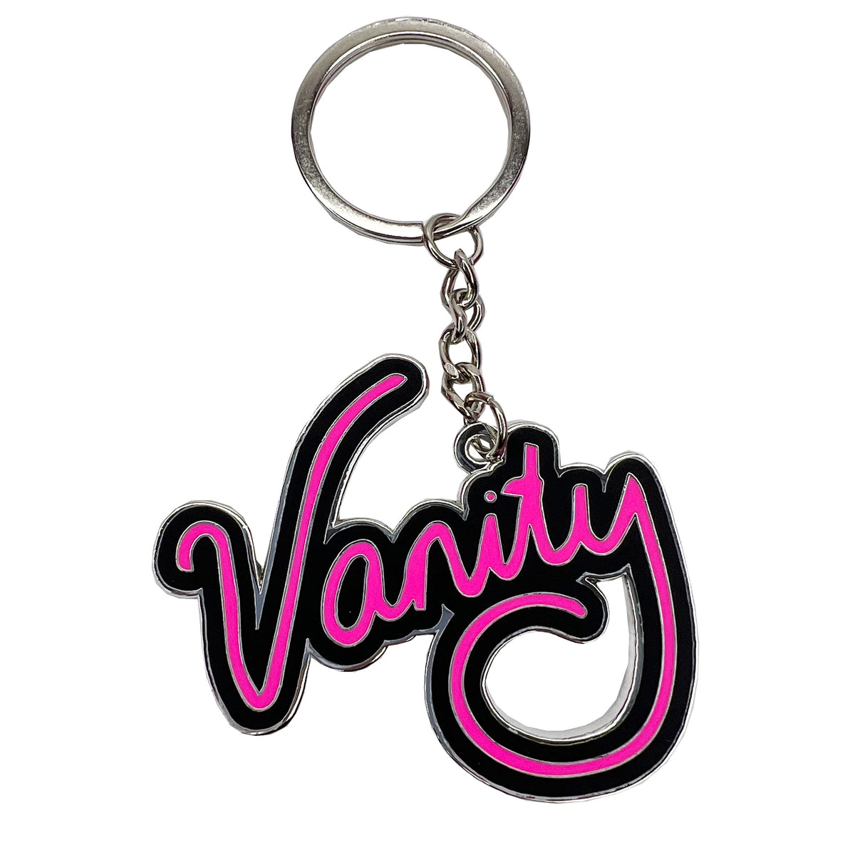 VANITY-KEY-RING-WIGS-BY-VANITY_129b083e-49b6-44b0-a4d8-a21a55de06a9