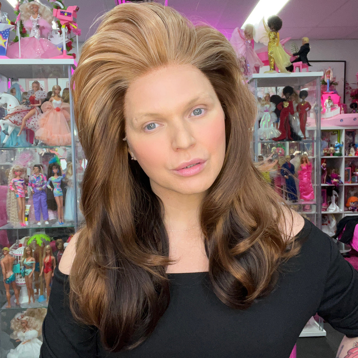 WIGS-BY-VANITY-90_S-SUPERMODEL-BEYONCE-BLONDE-1_01057e8e-bc27-4948-8432-6a1d22023be0