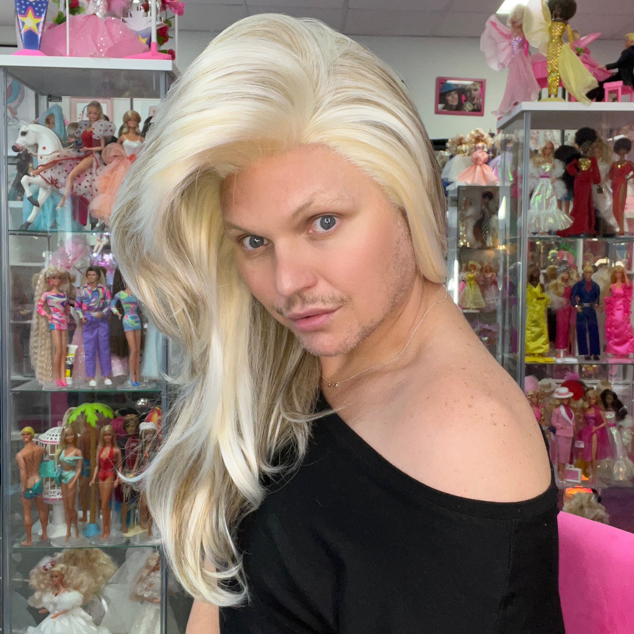 WIGS-BY-VANITY-90_S-SUPERMODEL-BLEACHED-BEECH-1