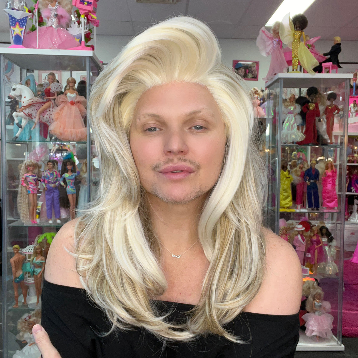 WIGS-BY-VANITY-90_S-SUPERMODEL-BLEACHED-BEECH-2