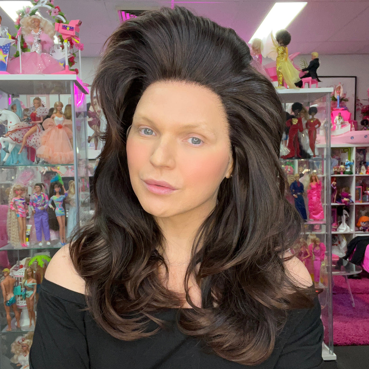 WIGS-BY-VANITY-90_S-SUPERMODEL-ESPRESSO-MARTINI-1_73552e1d-4246-4301-941c-cb012957e7d9