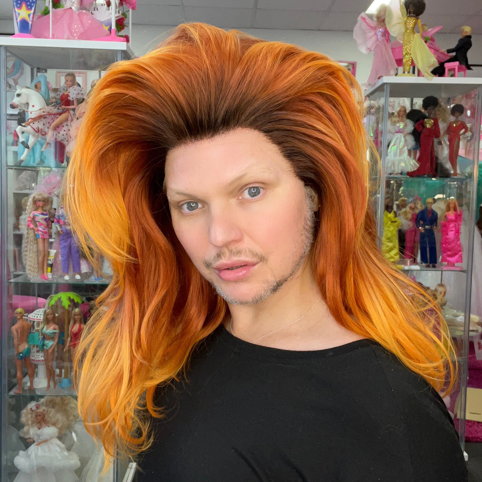 WIGS-BY-VANITY-90_S-SUPERMODEL-MISS-SCOTLAND-1