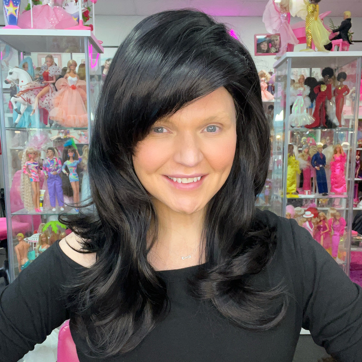 WIGS-BY-VANITY-90_S-SUPERMODEL-TOPPER-MIDNIGHT-STAR