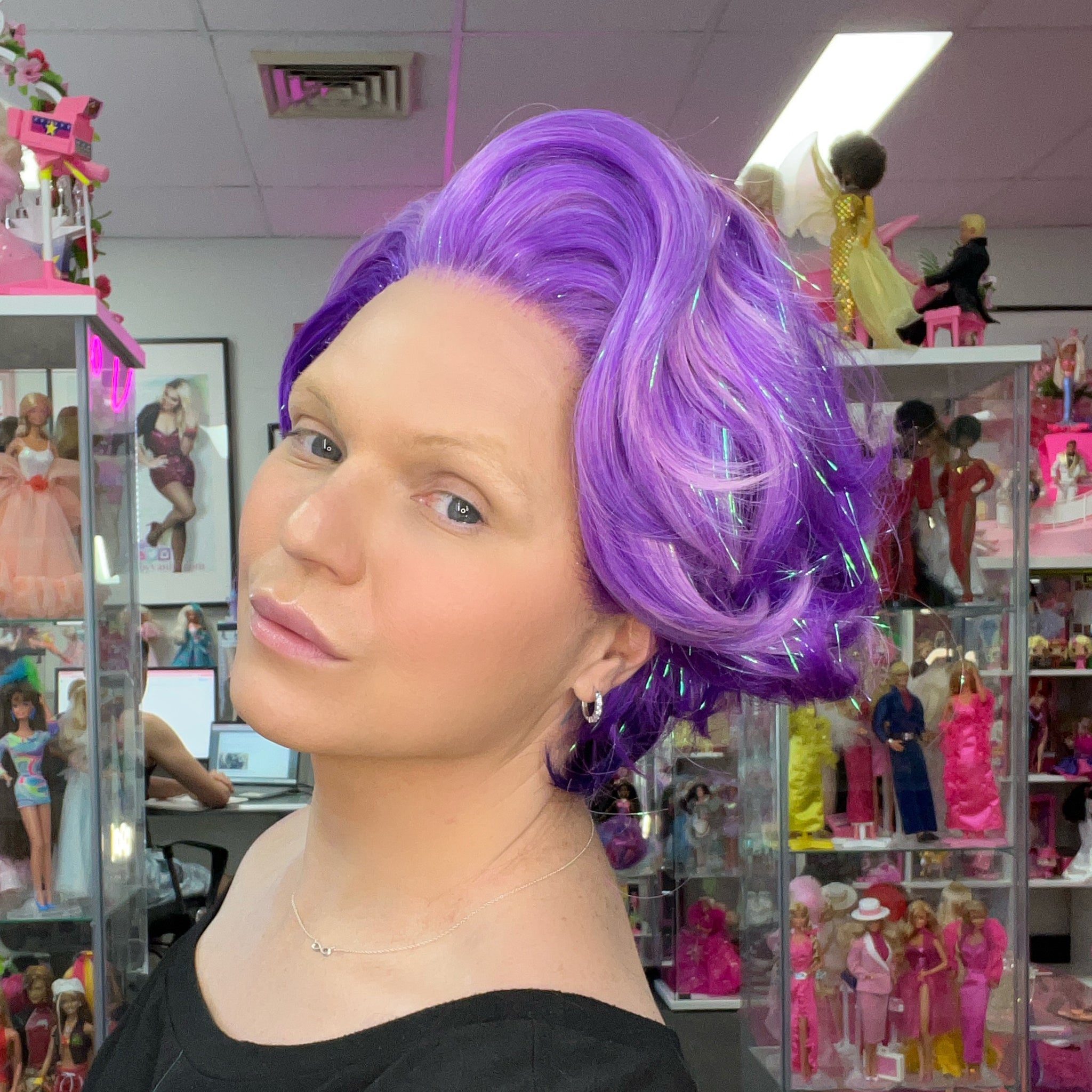 WIGS-BY-VANITY-BLANCHE-THE-DARK-CRYSTAL-2