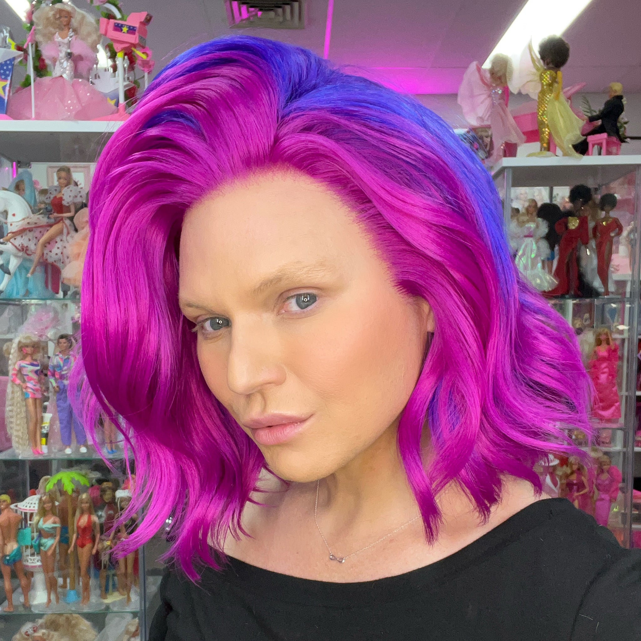 WIGS-BY-VANITY-CHARLIZE-BLUEBERRY-TART-1