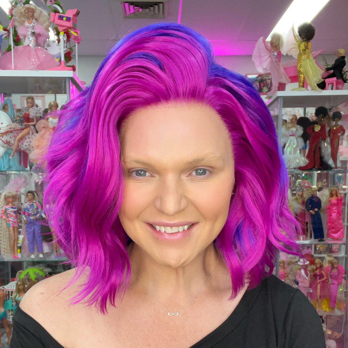 WIGS-BY-VANITY-CHARLIZE-BLUEBERRY-TART-2