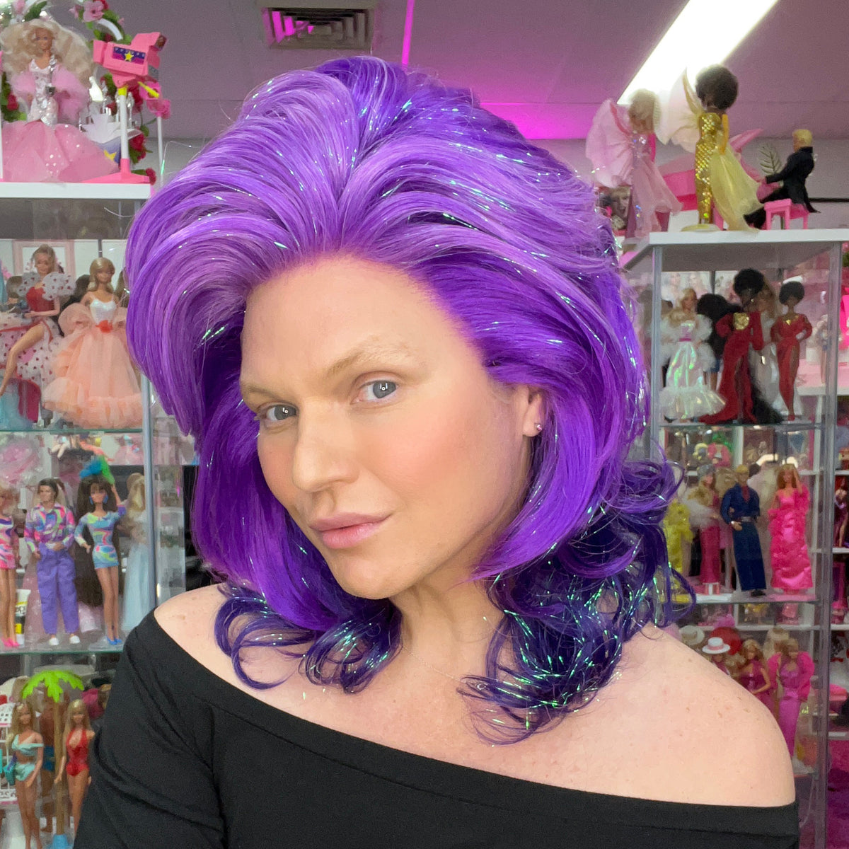 WIGS-BY-VANITY-DELTA-THE-DARK-CRYSTAL-2