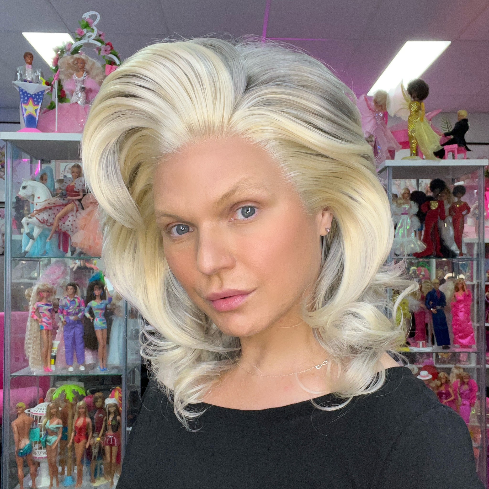 WIGS-BY-VANITY-DELTA-WOMAN-OF-STEEL-2