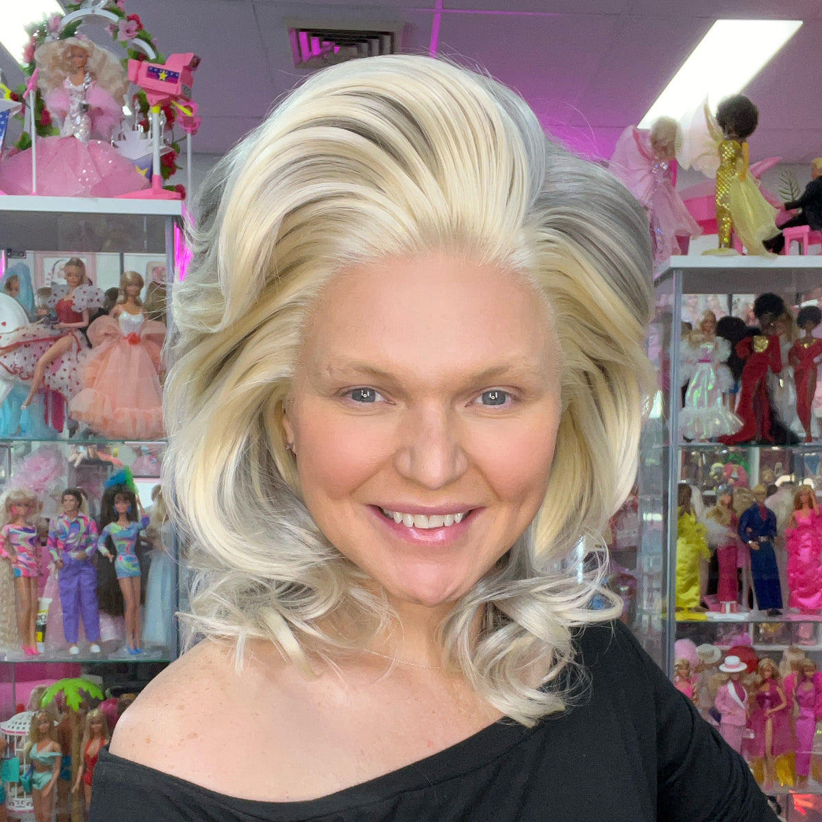 WIGS-BY-VANITY-DELTA-WOMAN-OF-STEEL-3