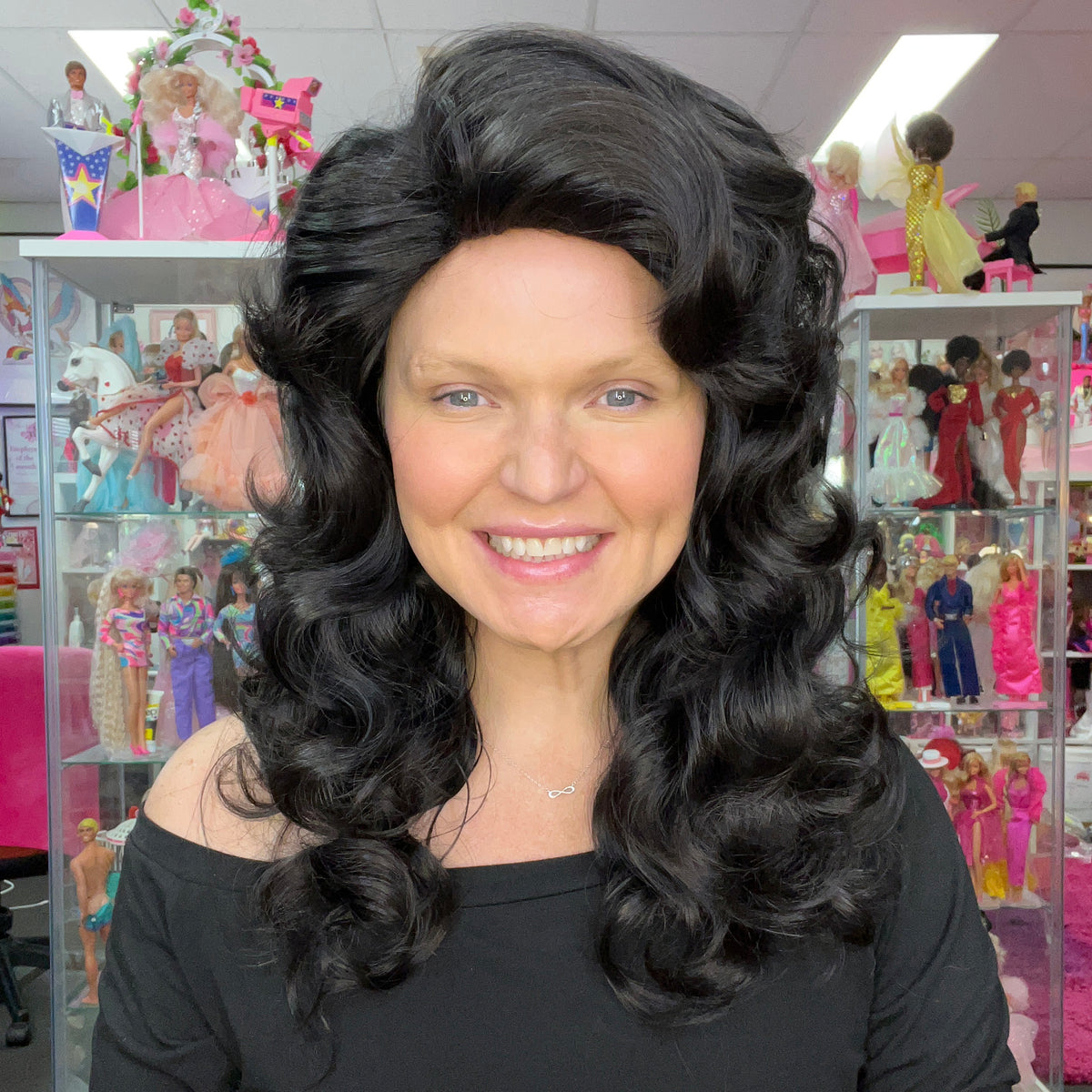 WIGS-BY-VANITY-DOLLY-MIDNIGHT-STAR