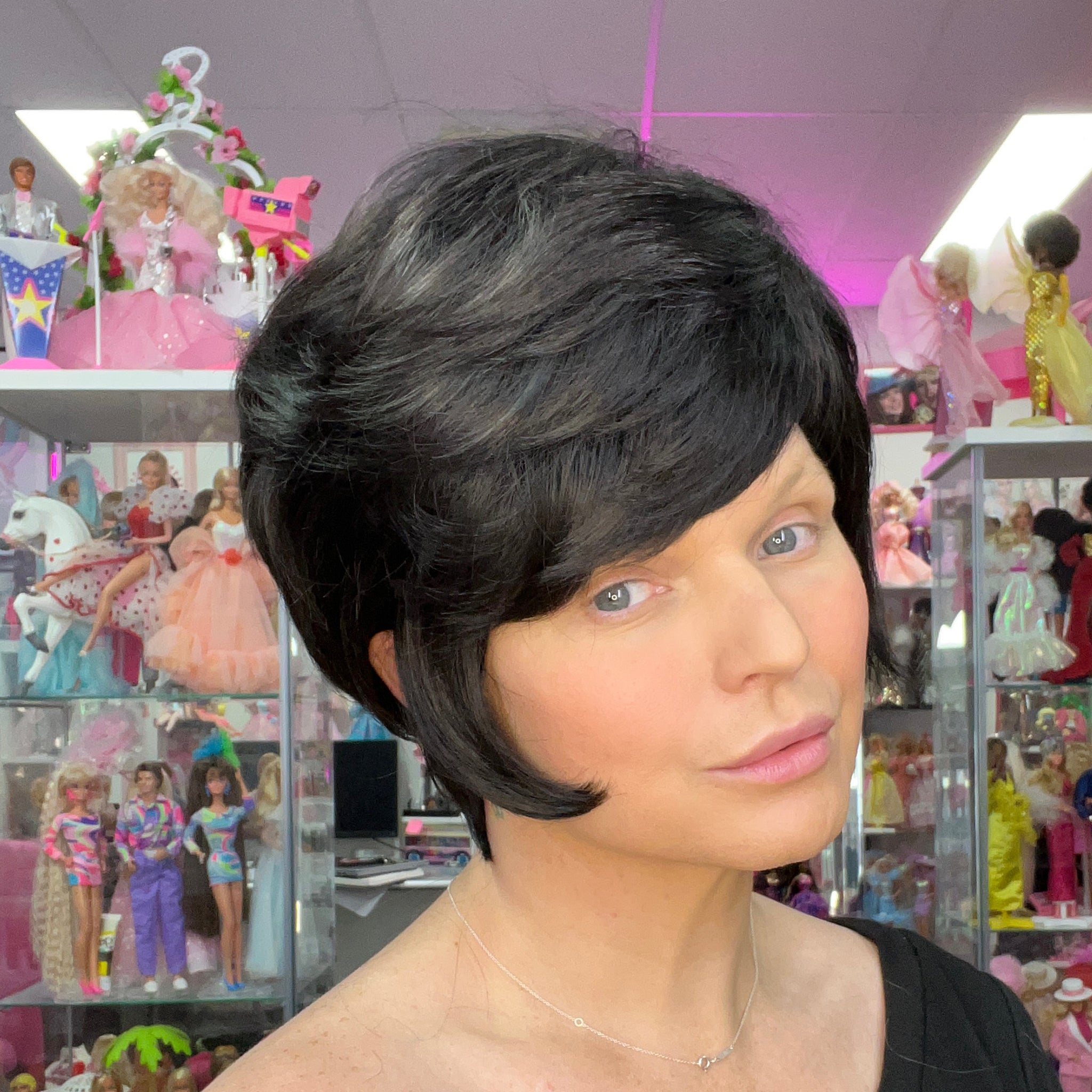 WIGS-BY-VANITY-LIZA-MIDNIGHT-STAR-1