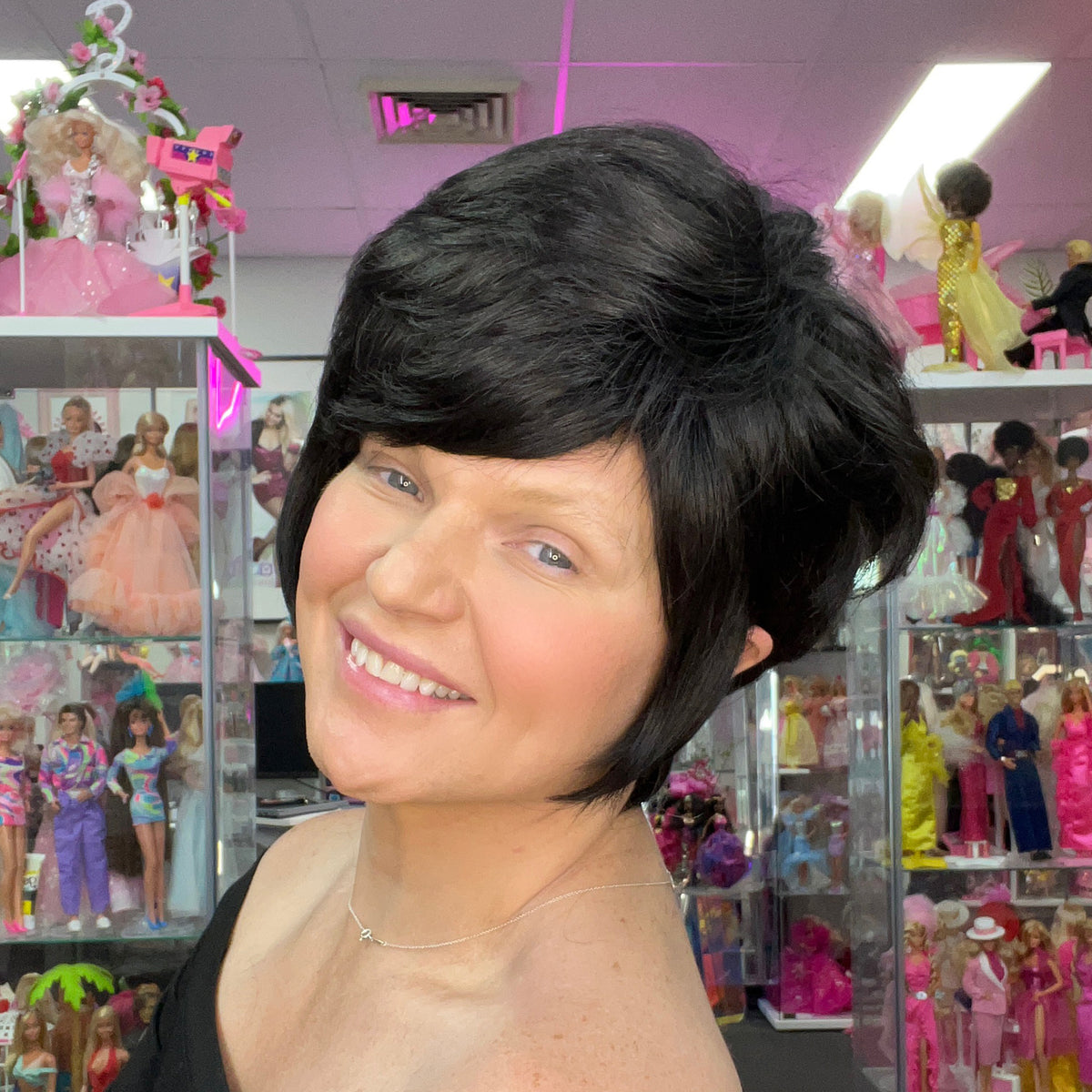 WIGS-BY-VANITY-LIZA-MIDNIGHT-STAR-2