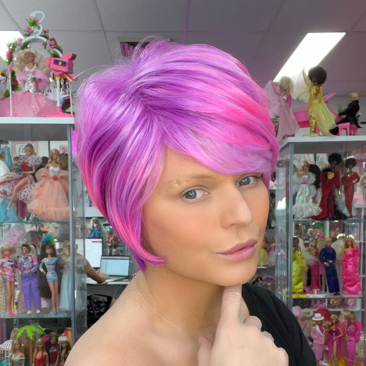 WIGS-BY-VANITY-NEW-LIZA-FUCHSIA-REACTOR-2
