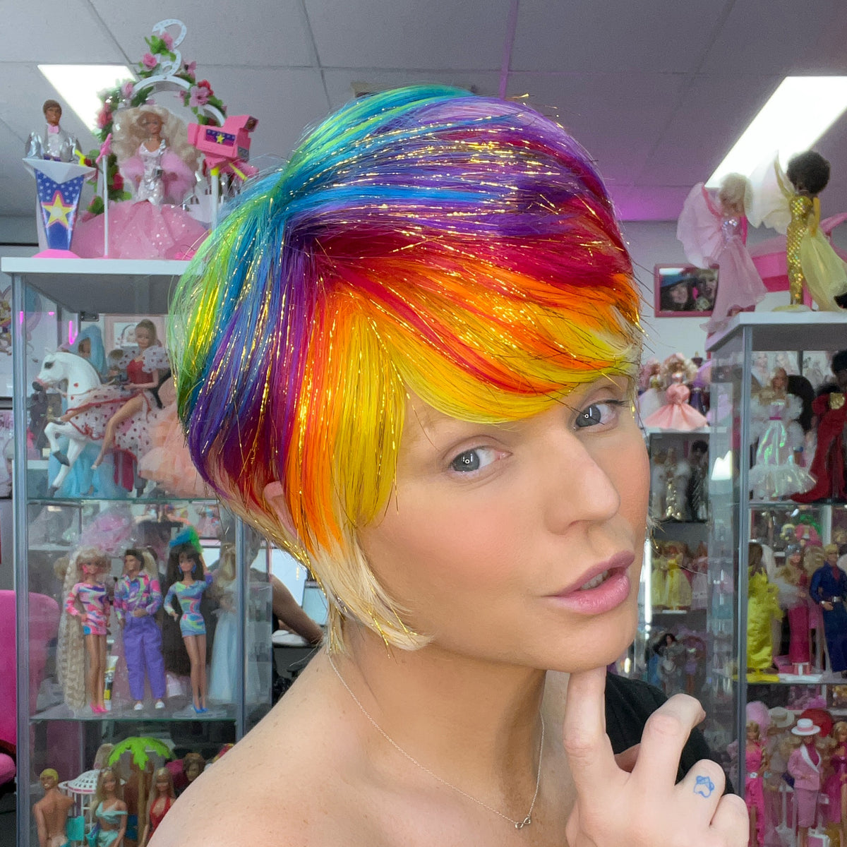 WIGS-BY-VANITY-NEW-LIZA-RAINBOW-SPLASH-1