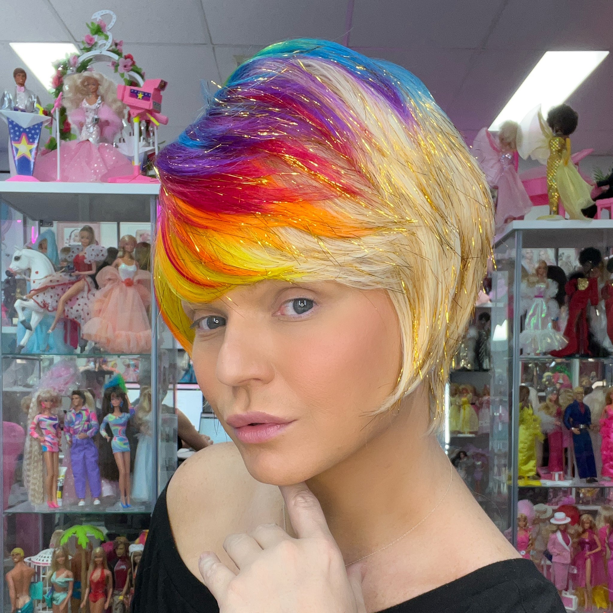 WIGS-BY-VANITY-NEW-LIZA-RAINBOW-SPLASH-2