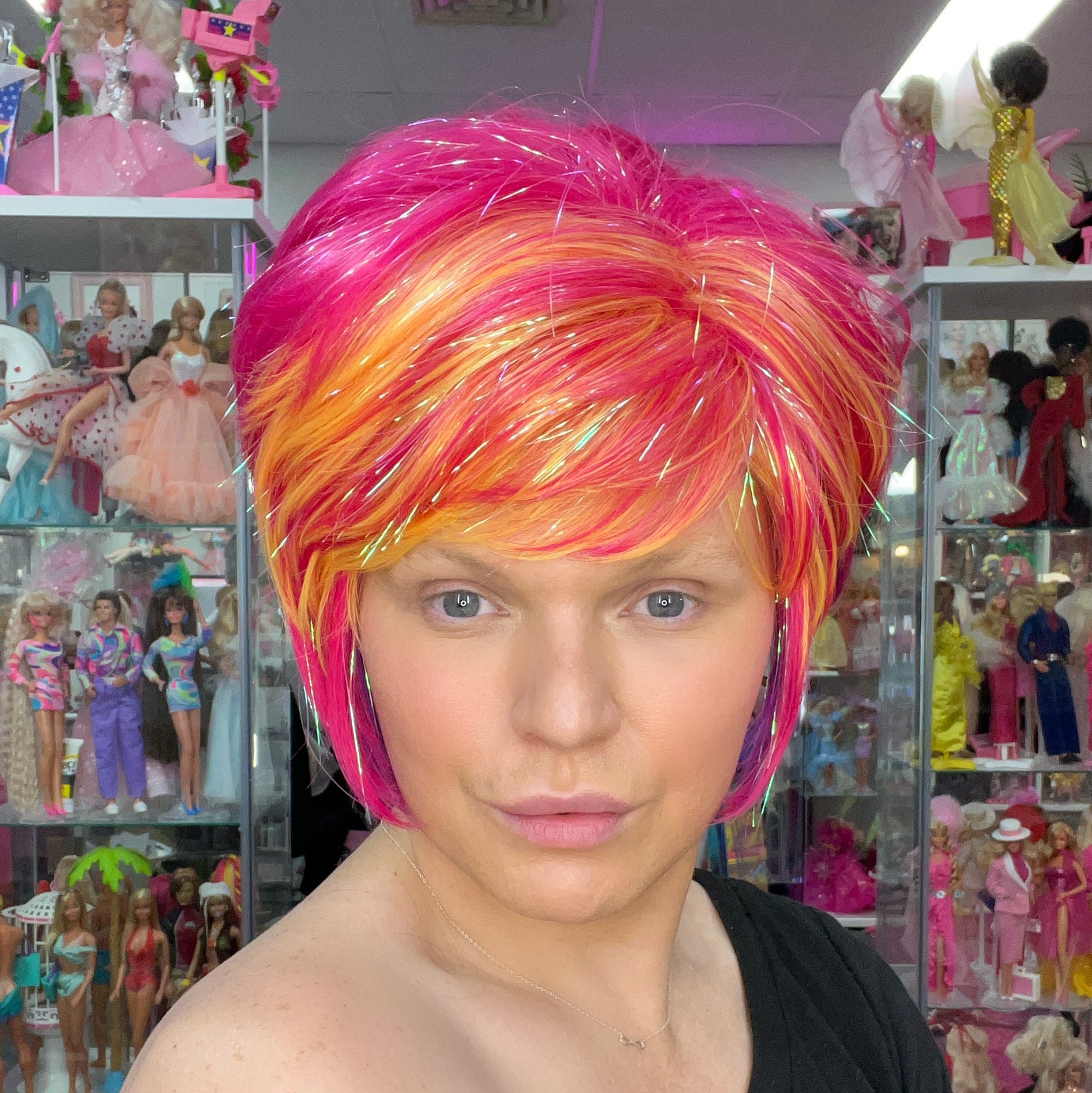 WIGS-BY-VANITY-NEW-LIZA-RETRO-SUNSET-2