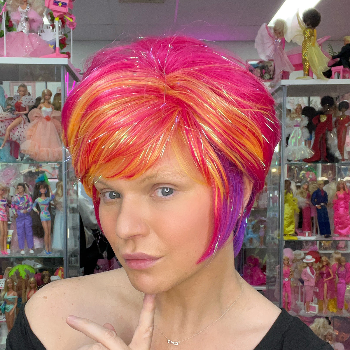 WIGS-BY-VANITY-NEW-LIZA-RETRO-SUNSET-3