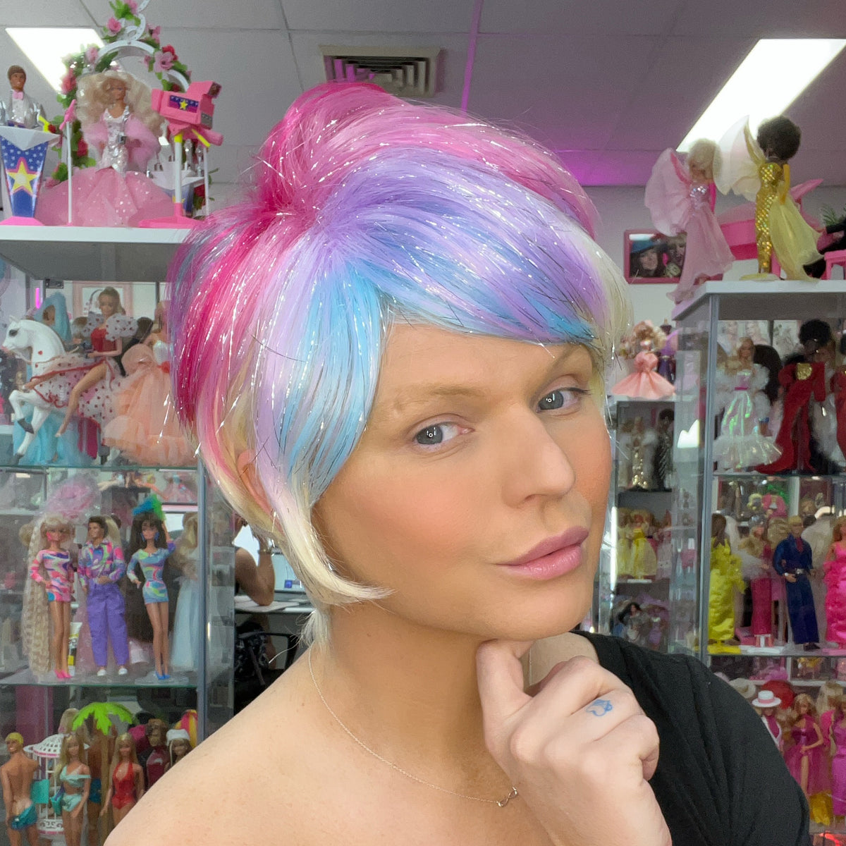 WIGS-BY-VANITY-NEW-LIZA-UNICORN-SPLASH-1