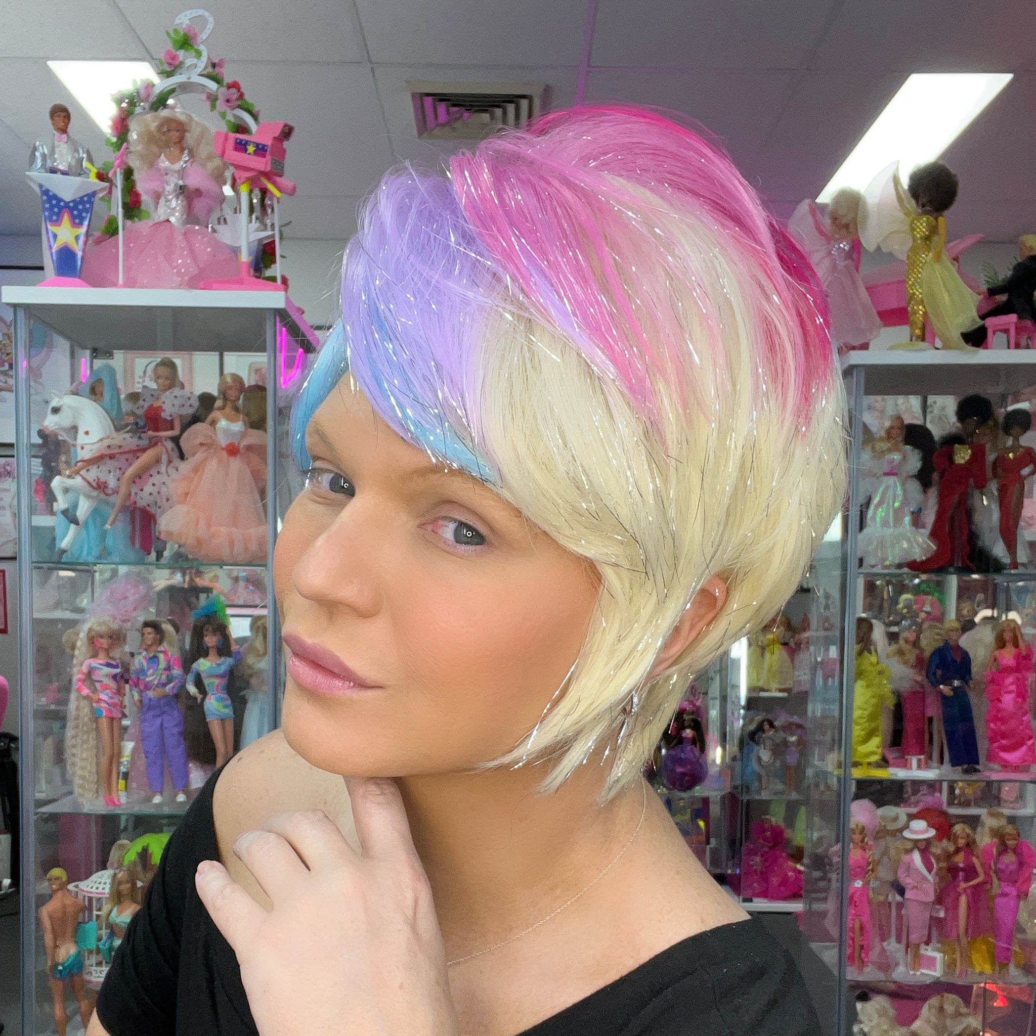 WIGS-BY-VANITY-NEW-LIZA-UNICORN-SPLASH-2