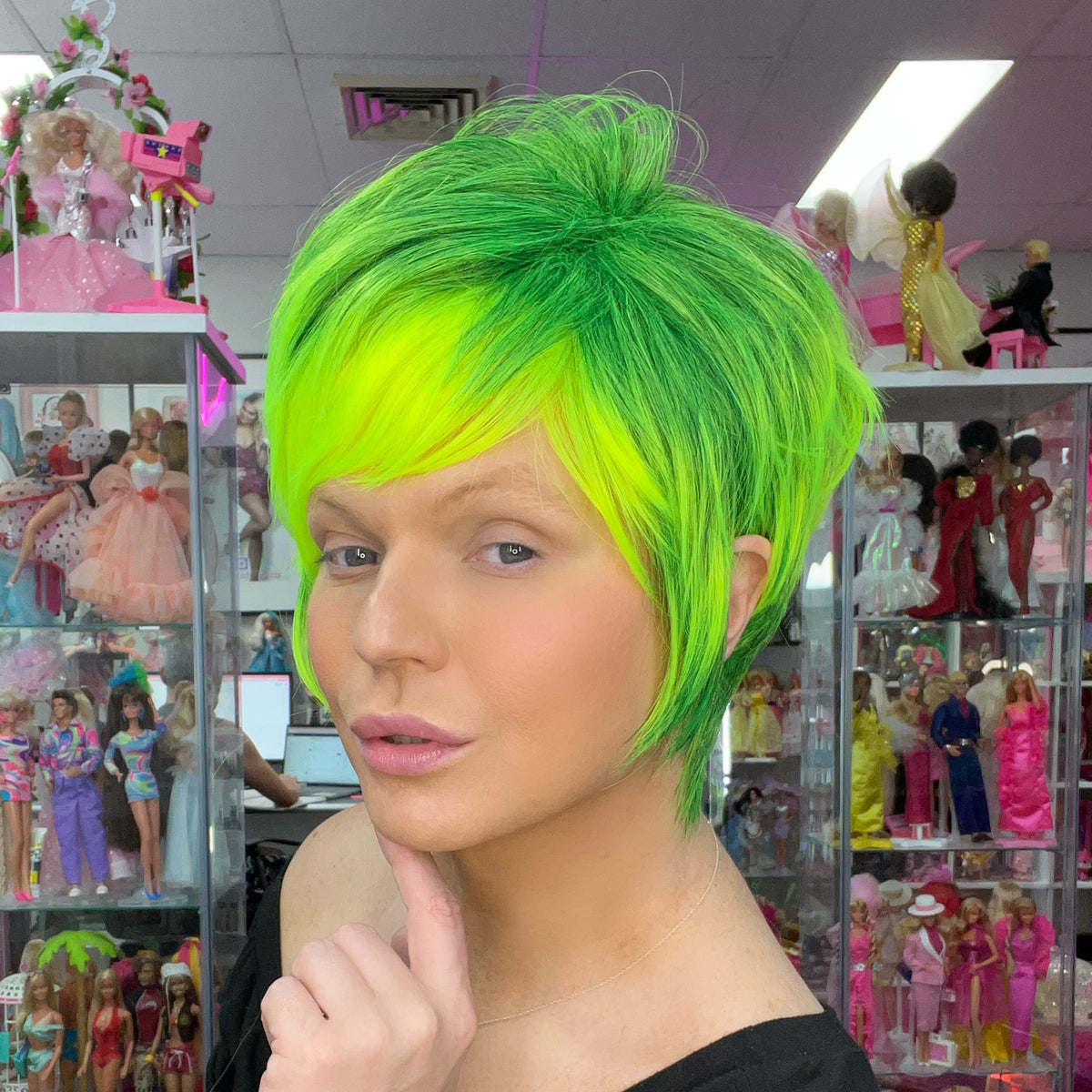 WIGS-BY-VANITY-NEW-LIZA-URANIUM-GLOW-2