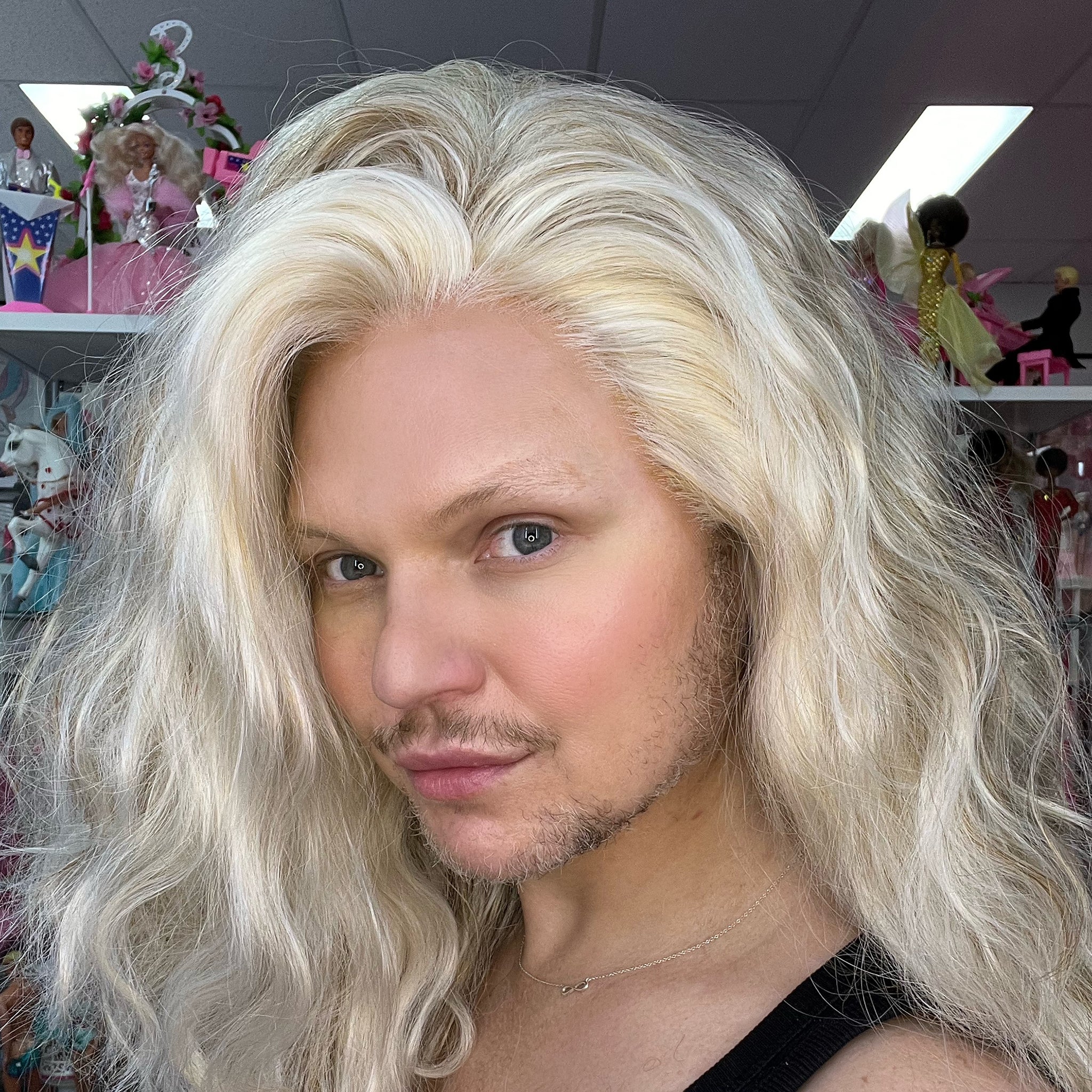 WIGS-BY-VANITY-NIKITA-BLEACHED-BEECH-1