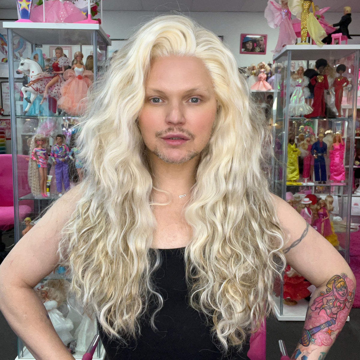 WIGS-BY-VANITY-NIKITA-BLEACHED-BEECH-3