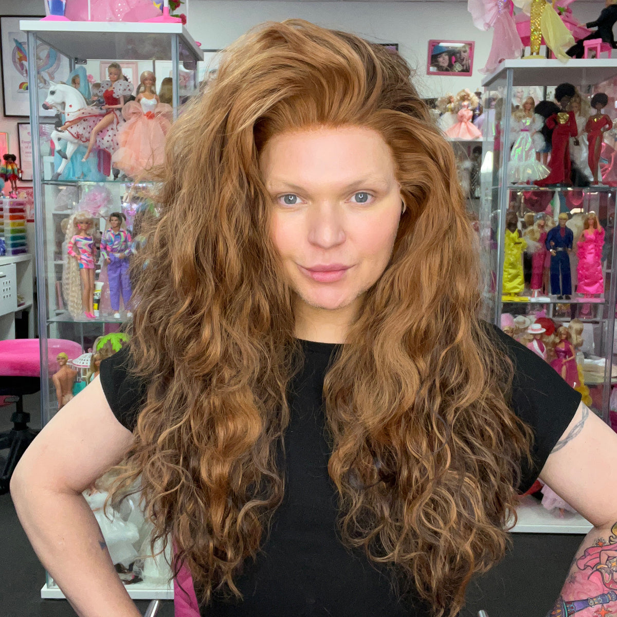 WIGS-BY-VANITY-NIKITA-CHINESEMAHOGANY-1