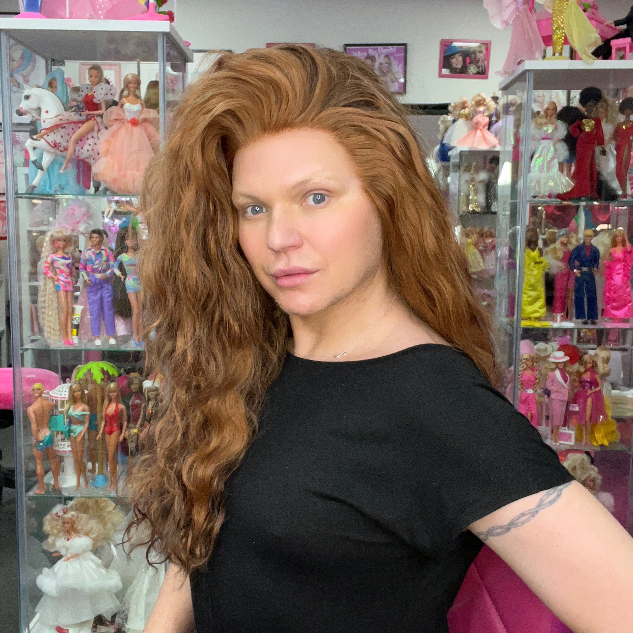 WIGS-BY-VANITY-NIKITA-CHINESEMAHOGANY-2