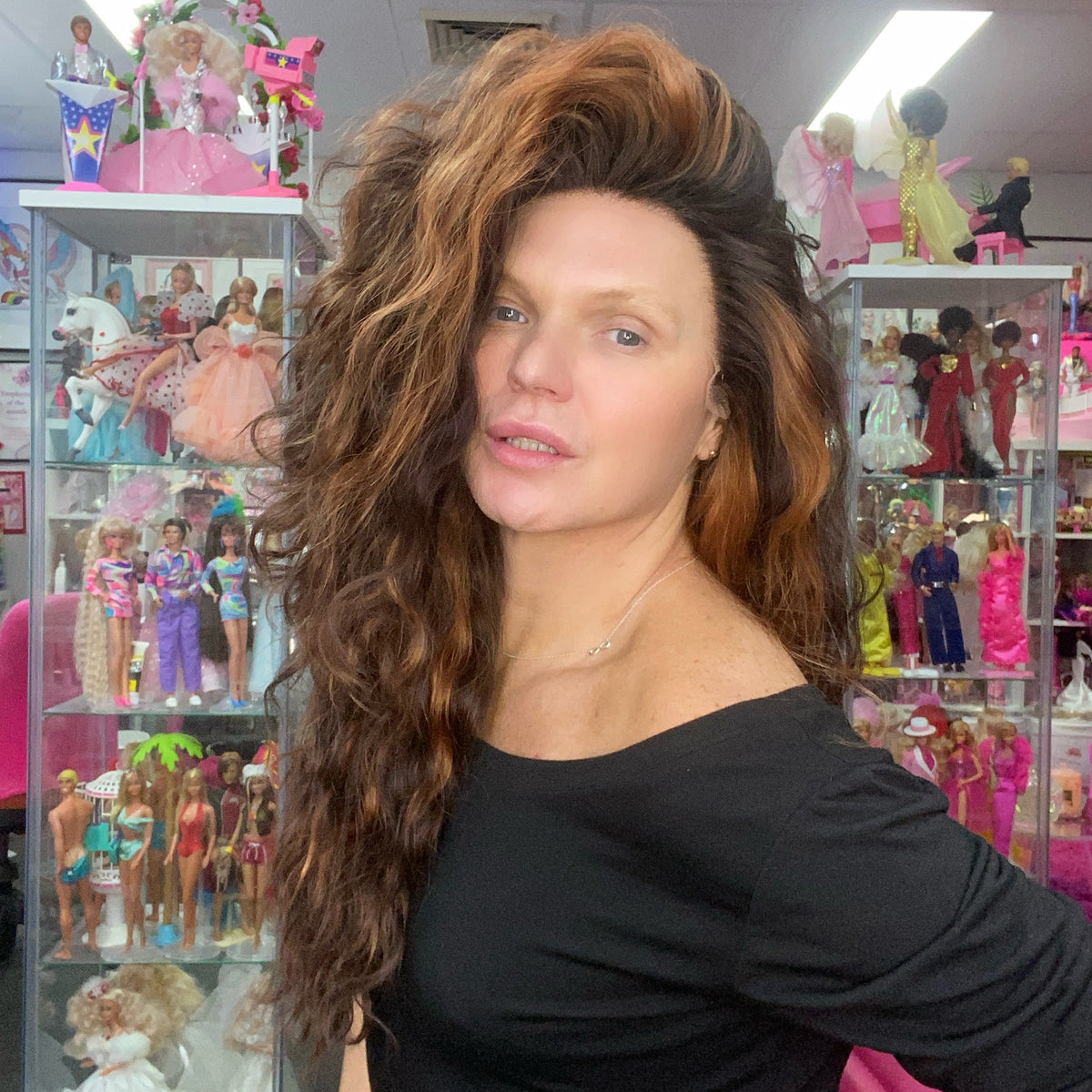 WIGS-BY-VANITY-NIKITA-CHOCOLATE-KISS-2025-1