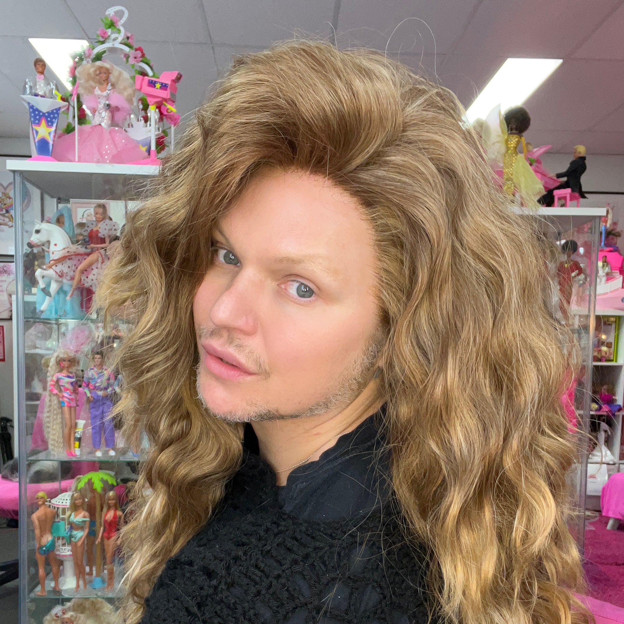 WIGS-BY-VANITY-NIKITA-MISS-VENEZEULA-3