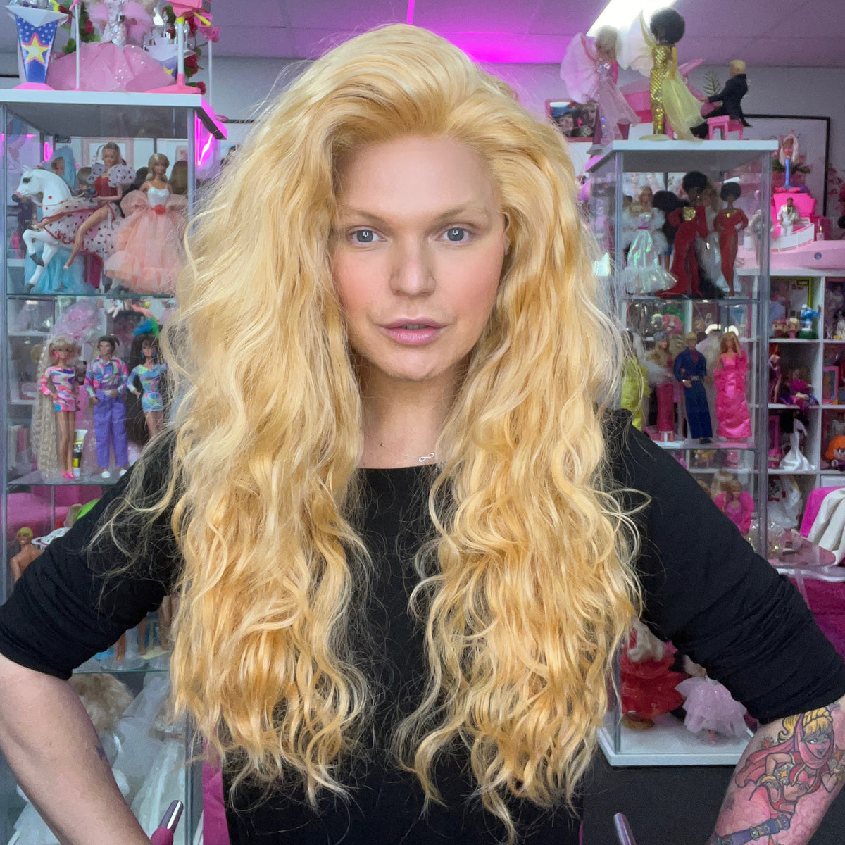 WIGS-BY-VANITY-NIKITA-THE-SHADE-OF-RUPAUL-1