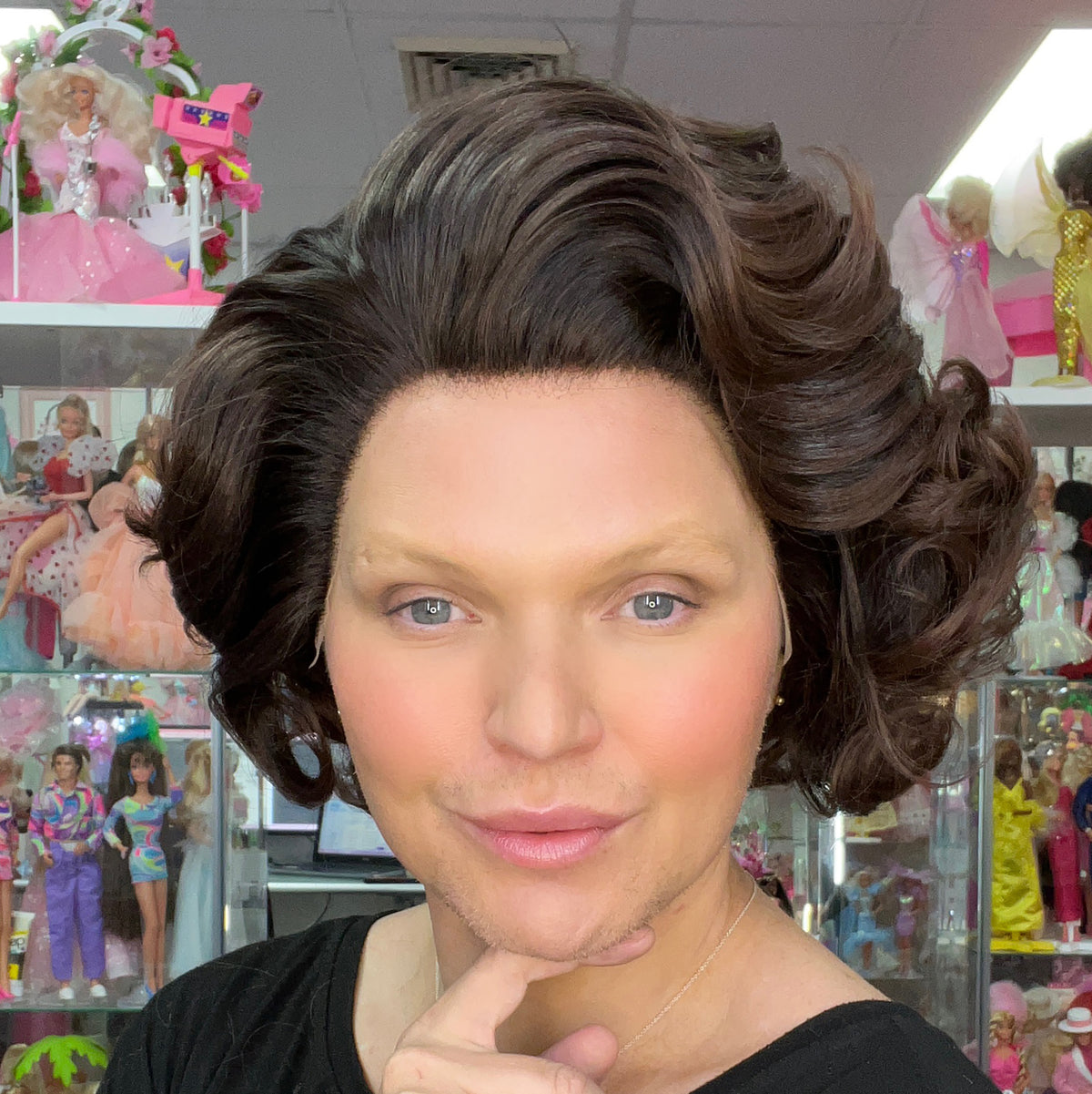 WIGS-BY-VANITY-OLD-HOLLYWOOD-ESPRESSO-MARTINI-1_eaf7a945-5177-4903-84a1-49d3df05682f