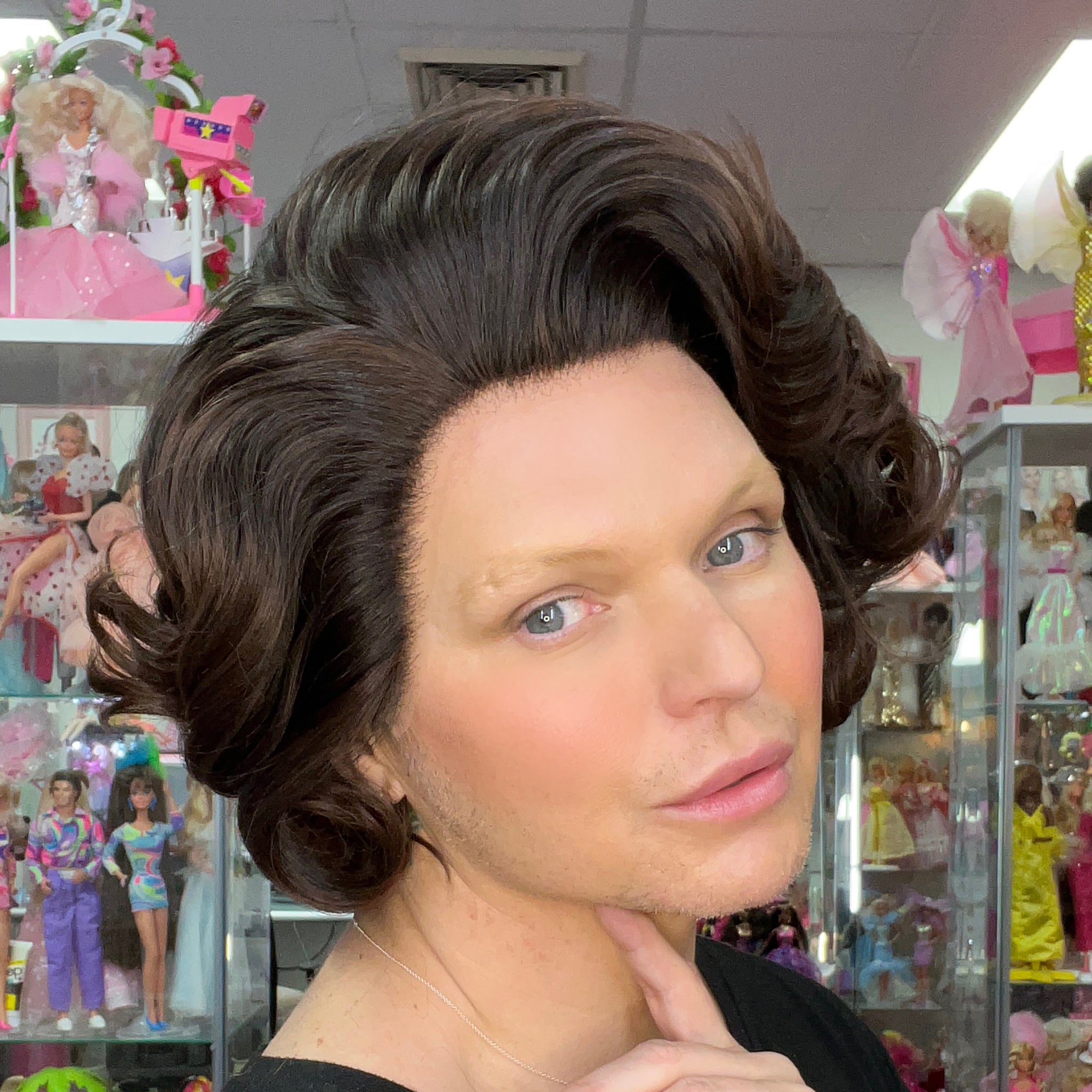 WIGS-BY-VANITY-OLD-HOLLYWOOD-ESPRESSO-MARTINI-2_b73e47d8-ddb7-4f21-a4bc-f9eafe3e2703