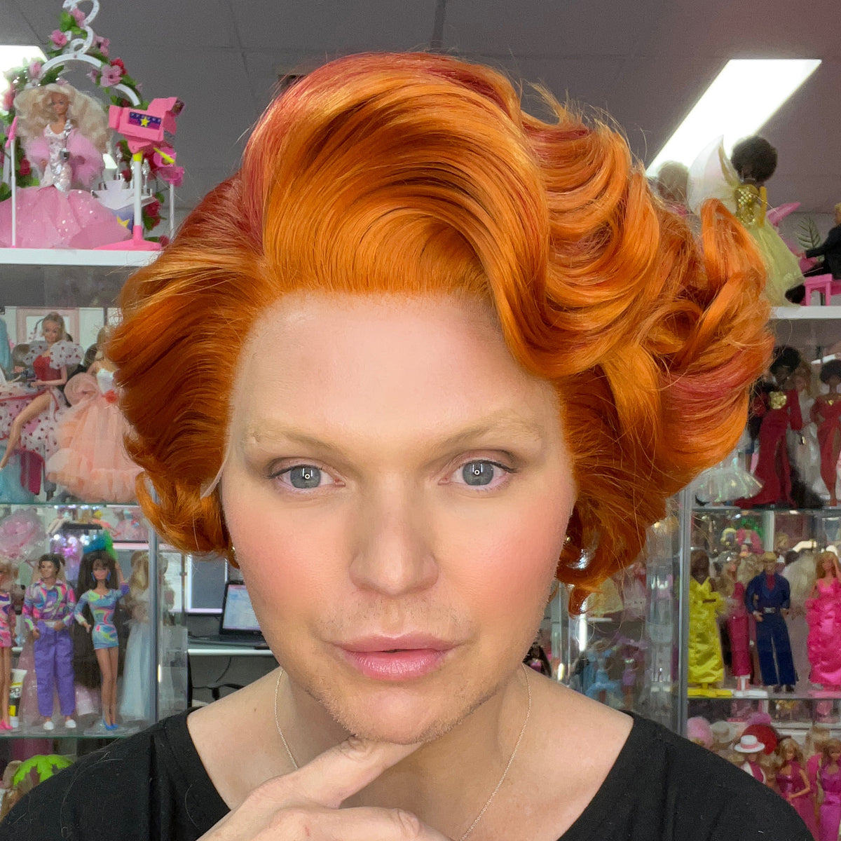 WIGS-BY-VANITY-OLD-HOLLYWOOD-GINGER-LA-BON-1_b1661c10-e82c-4353-ad24-458db656dc85