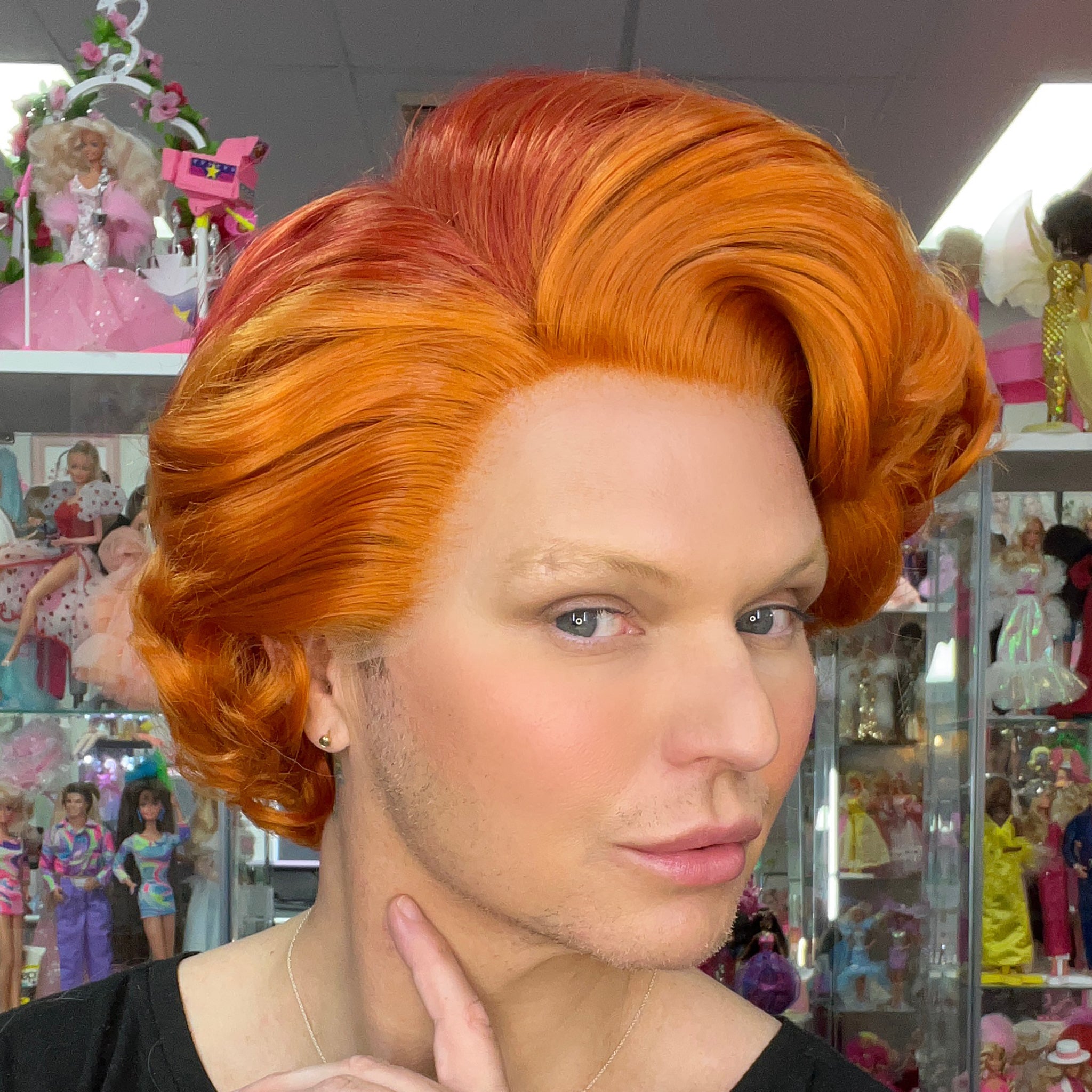 WIGS-BY-VANITY-OLD-HOLLYWOOD-GINGER-LA-BON-2_a98b78fd-196e-4b0d-a408-4e50be18804d