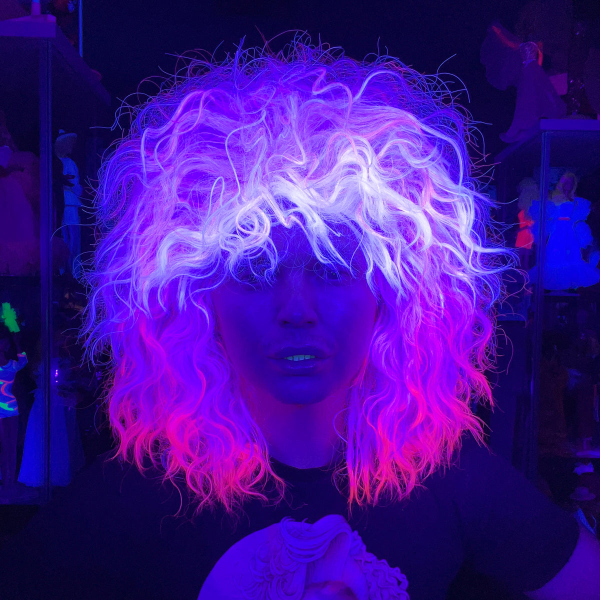 WIGS-BY-VANITY-TINA-FUCSHIA-REACTOR-1