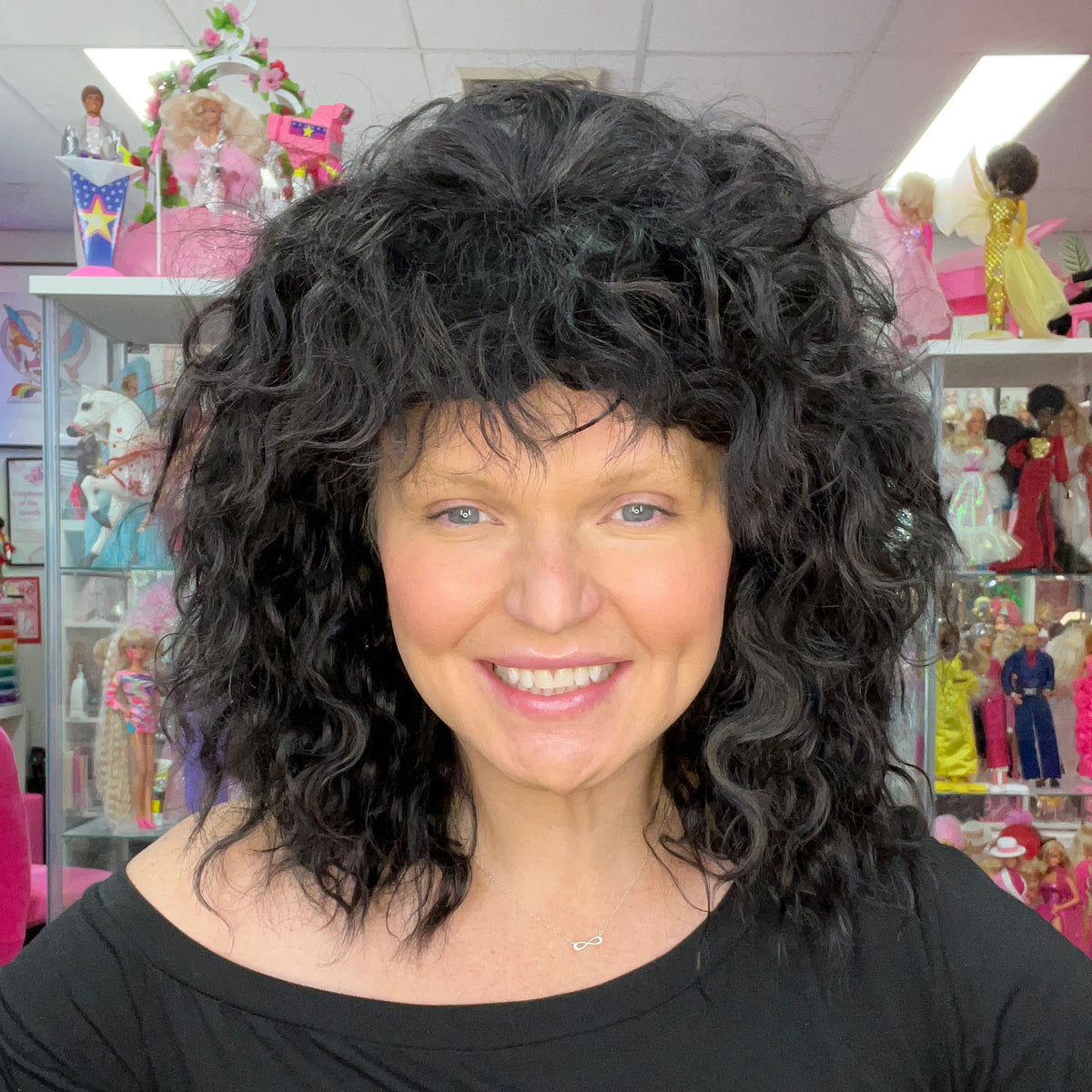 WIGS-BY-VANITY-TINA-MIDNIGHT-STAR