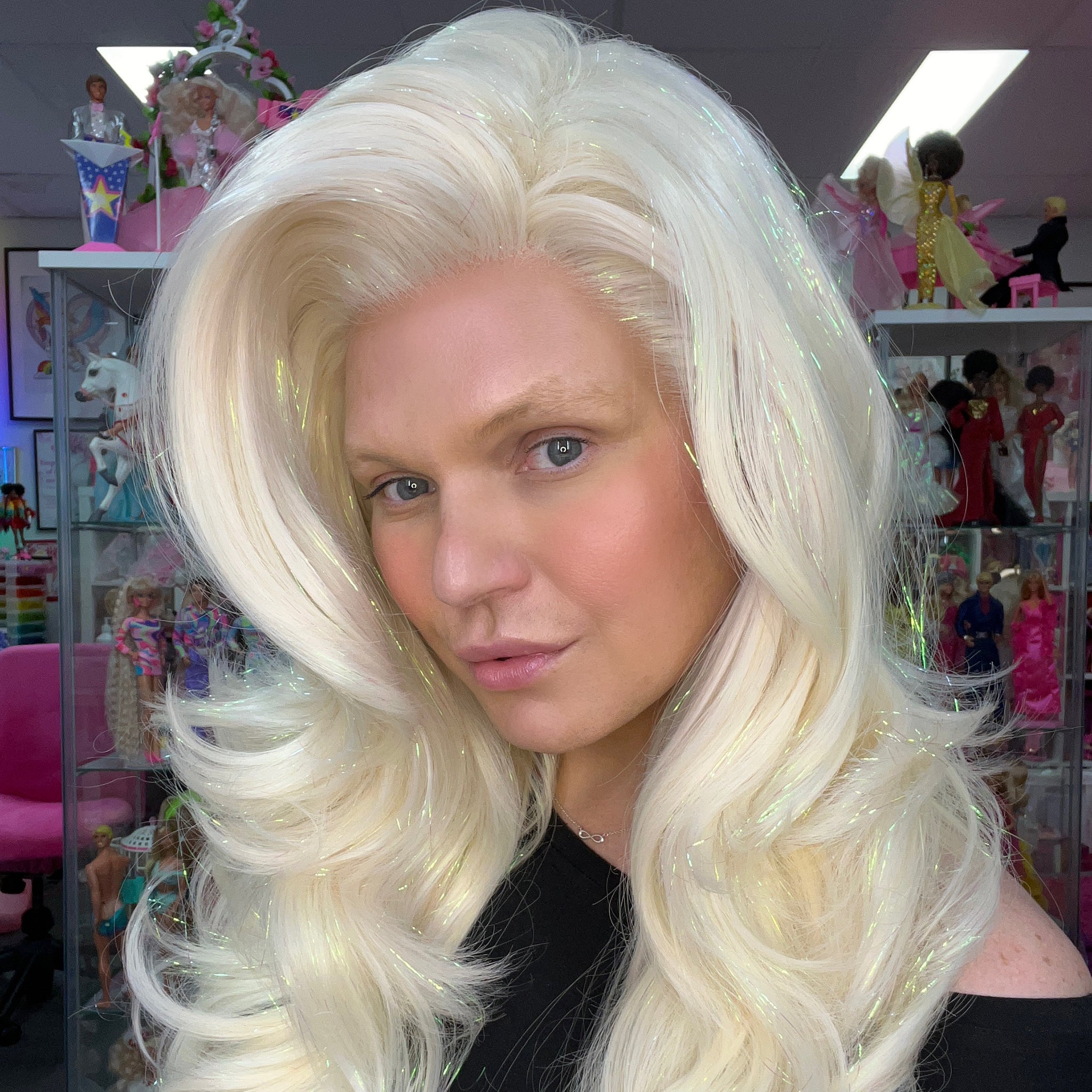WIGS-BY-VANITY-ULTIMATE-VANITY-ANGEL-DUST-3