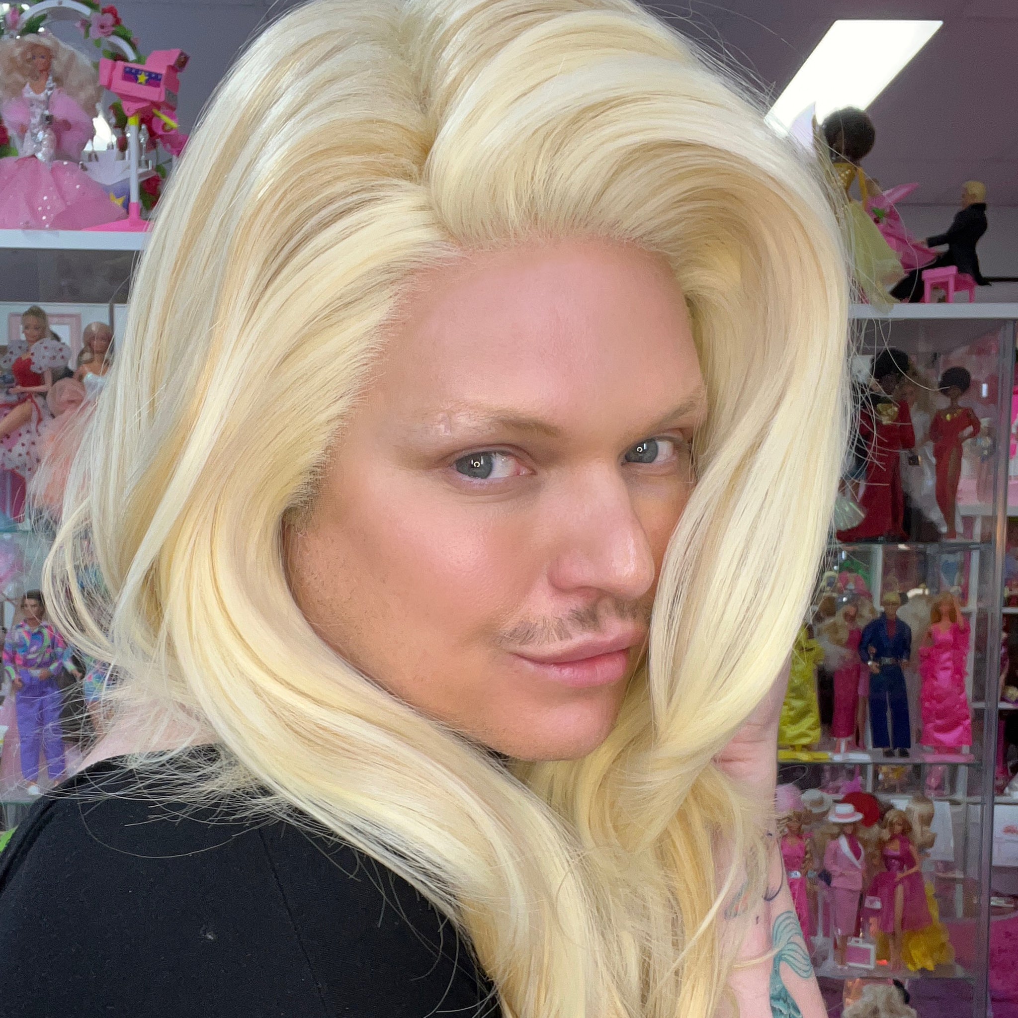 WIGS-BY-VANITY-ULTIMATE-VANITY-BONDI-BABE-1