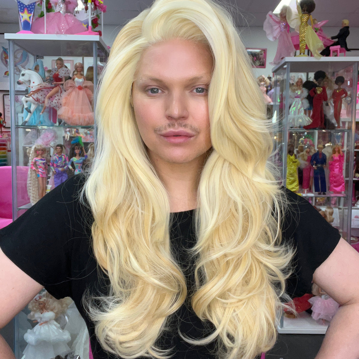 WIGS-BY-VANITY-ULTIMATE-VANITY-BONDI-BABE-2
