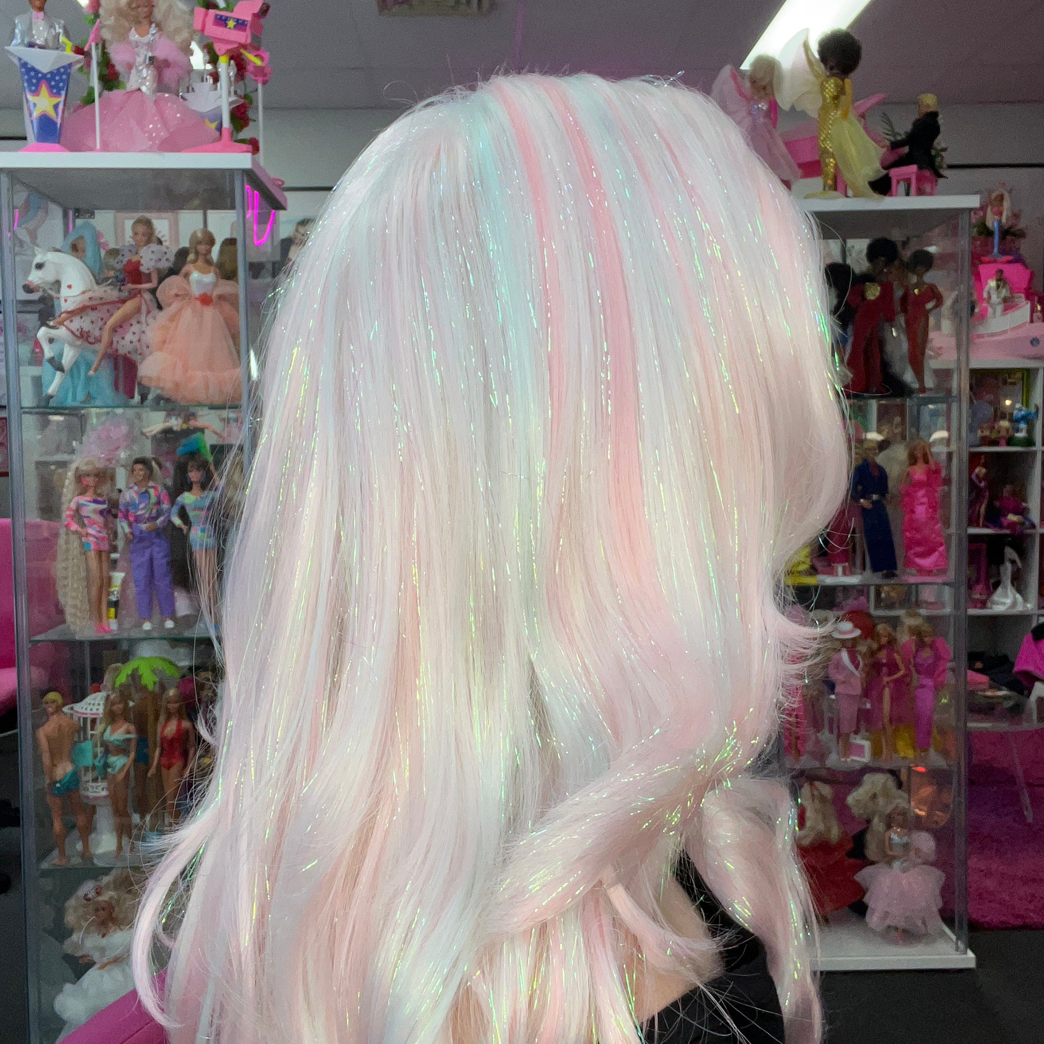 WIGS-BY-VANITY-ULTIMATE-VANITY-FAIRY-WINGS-1_78b18c87-4515-46ba-be36-3f4557b92c7b