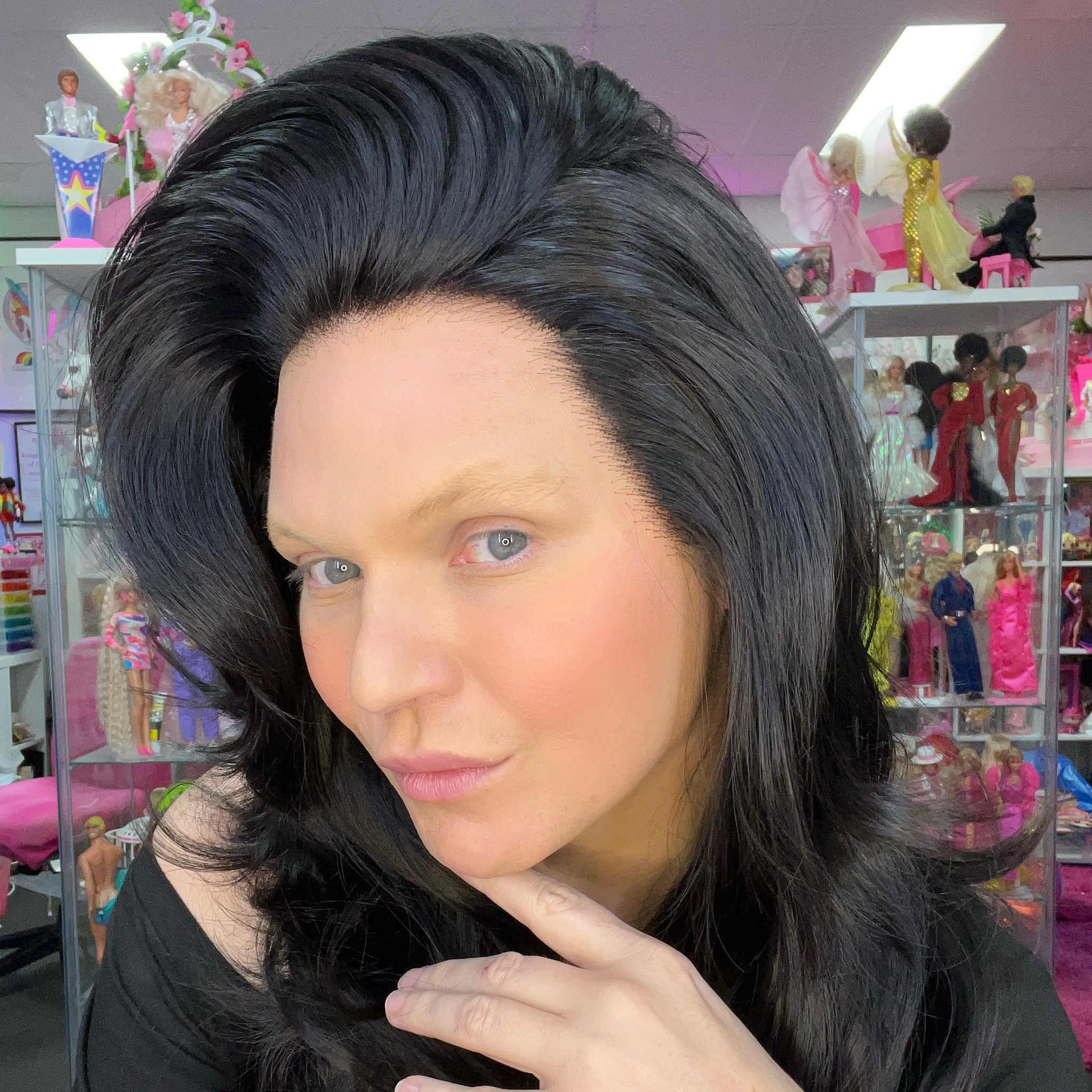 WIGS-BY-VANITY-ULTIMATE-VANITY-MIDNIGHT-STAR-SWISS-LACE-1