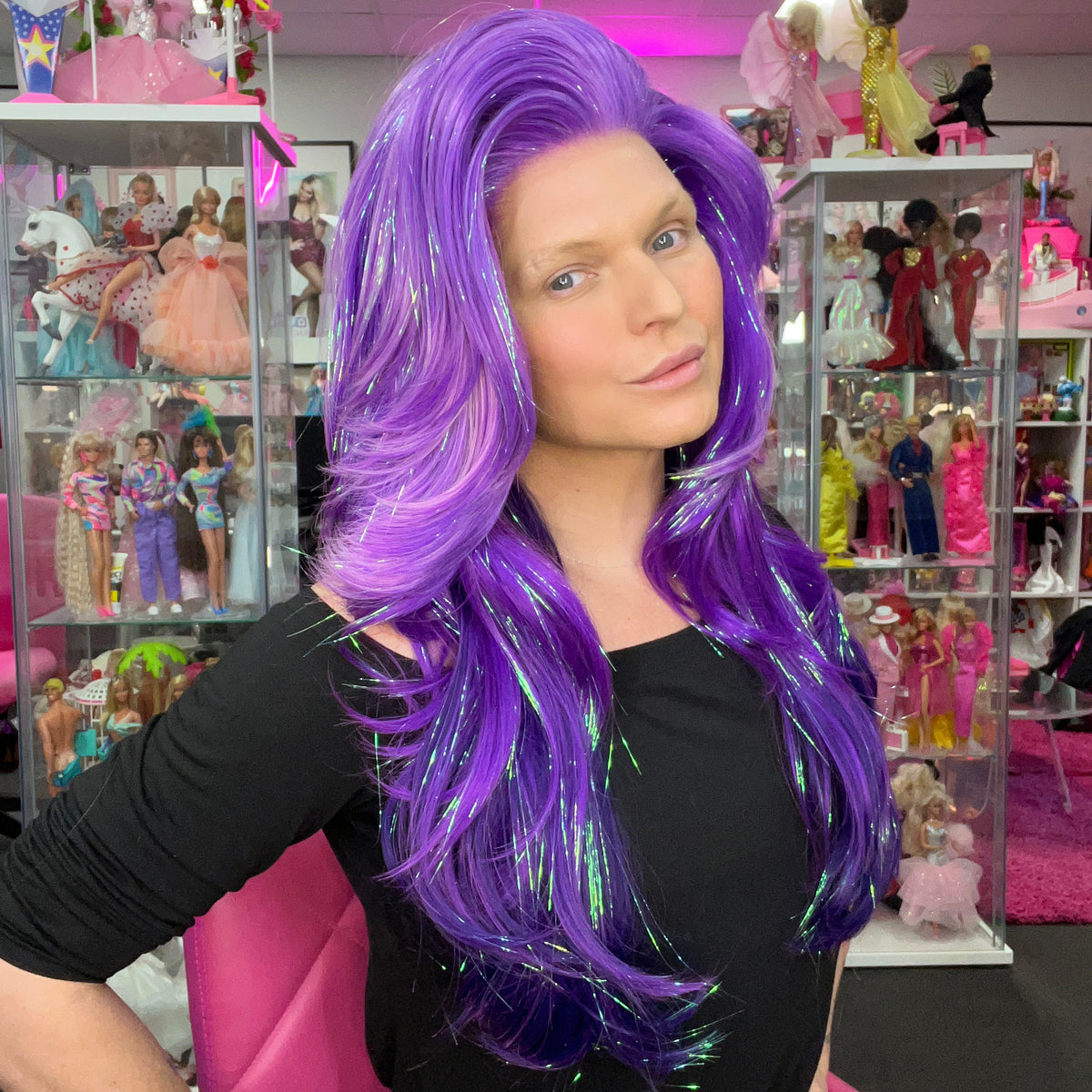 WIGS-BY-VANITY-ULTIMATE-VANITY-THE-DARK-CRYSTAL-1