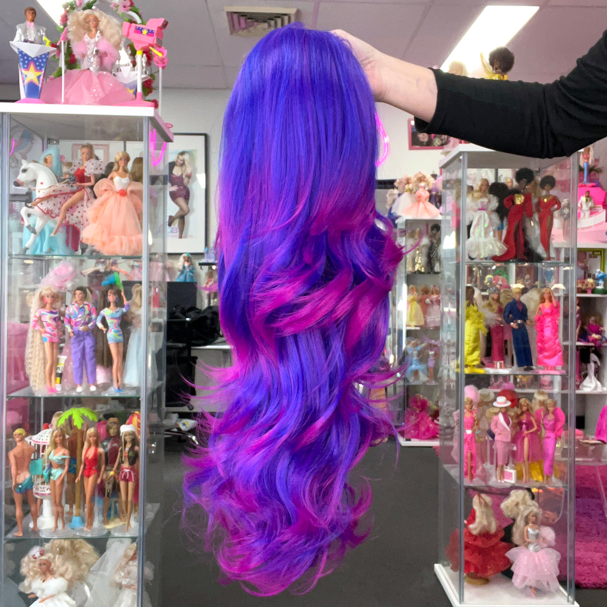 WIGS-BY-VANITY-ULTIMATE-VANITY-TOPPER-BLUEBERRY-TART-1
