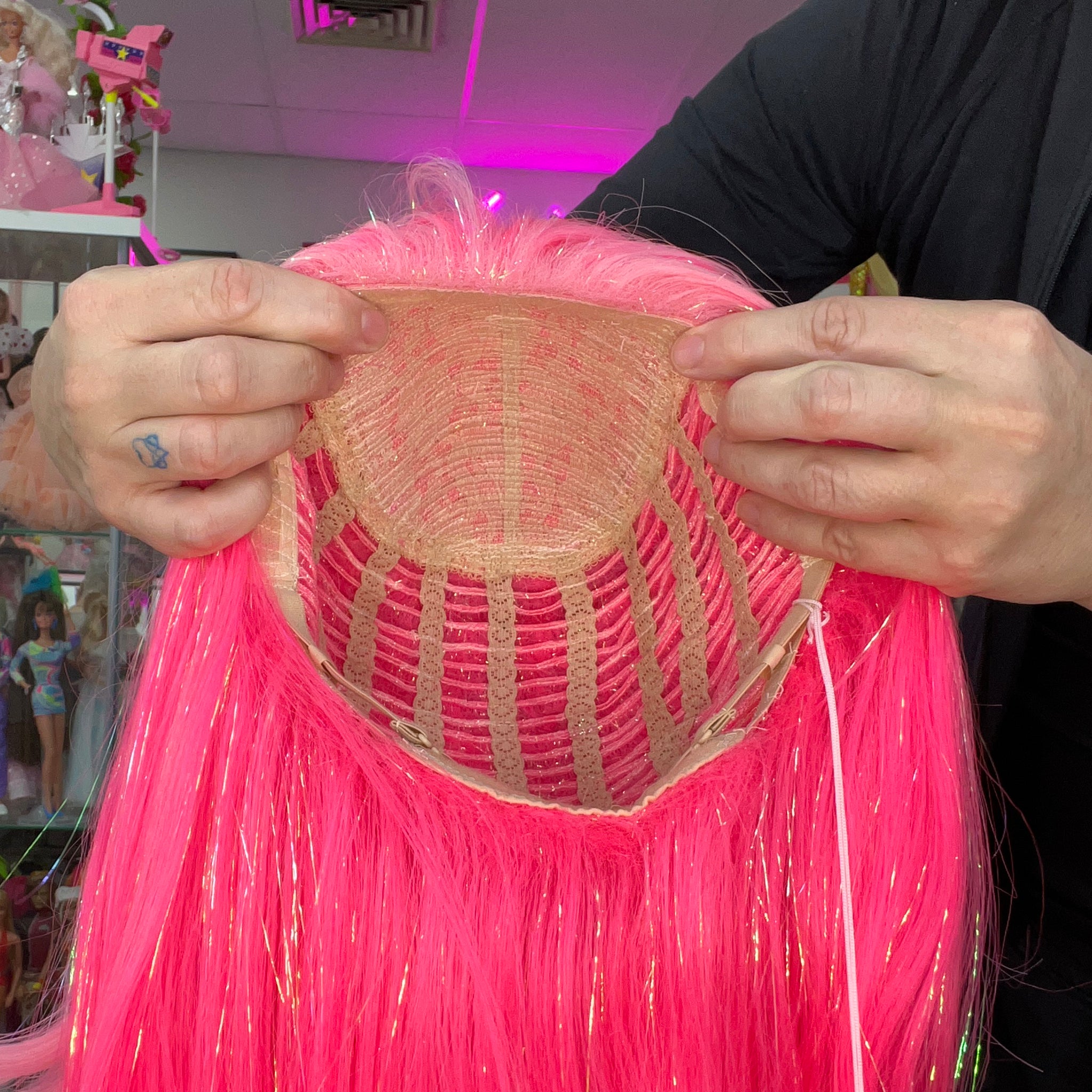 WIGS-BY-VANITY-ULTIMATE-VANITY-TOPPER-BUBBLEGUM-MAGIC-2
