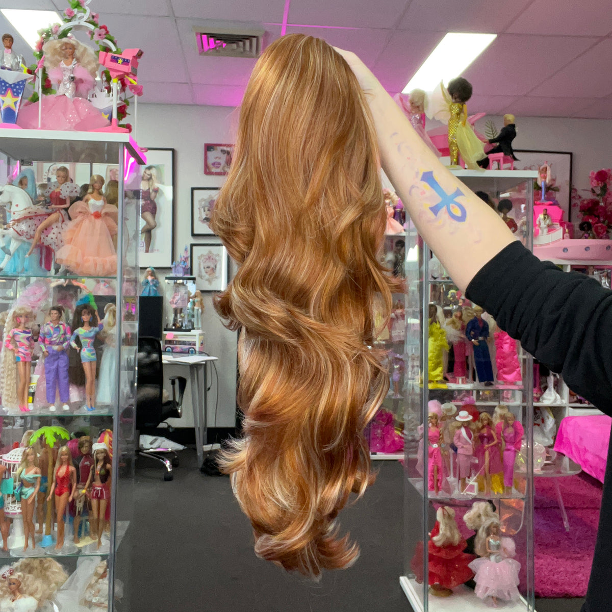 WIGS-BY-VANITY-ULTIMATE-VANITY-TOPPER-DALLAS-SUNSET-2