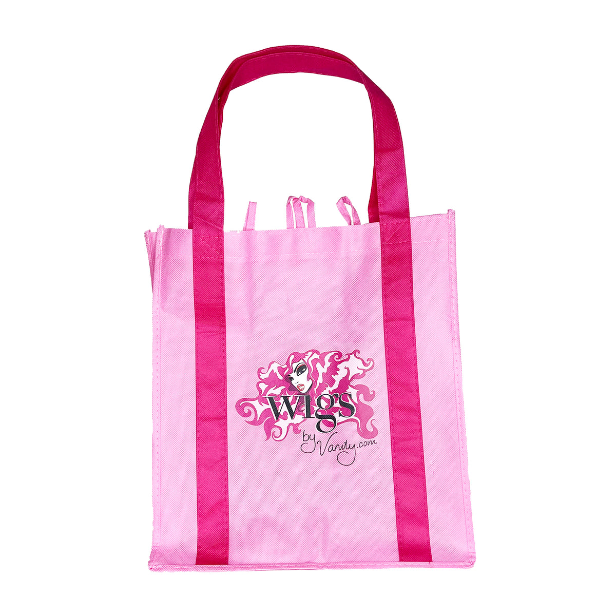 tote-bag-wigs-by-vanity